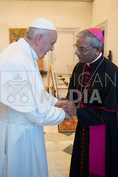 %_tempFileName04257_26092019%