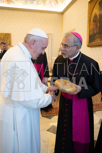 %_tempFileName04306_26092019%