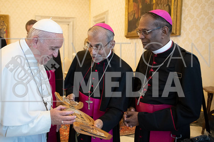 %_tempFileName04320_26092019%