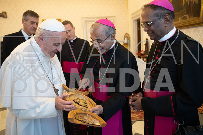 %_tempFileName04322_26092019%