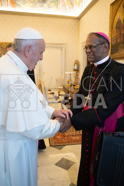 %_tempFileName04337_26092019%