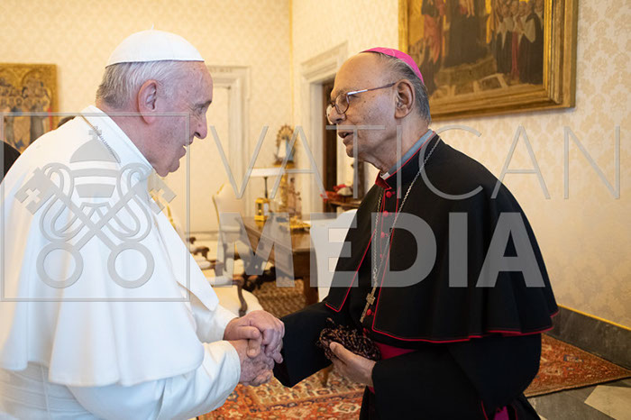 %_tempFileName04348_26092019%