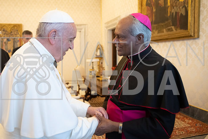 %_tempFileName04394_26092019%