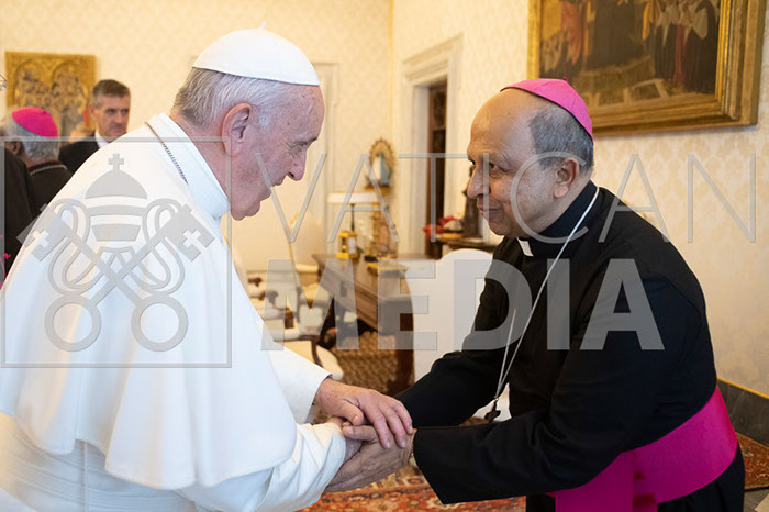 %_tempFileName04400_26092019%