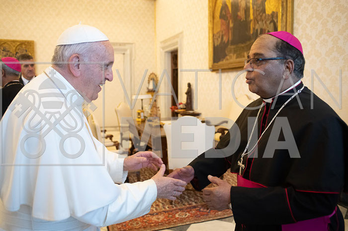 %_tempFileName04421_26092019%