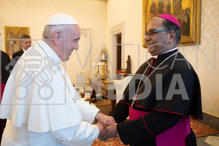 %_tempFileName04431_26092019%