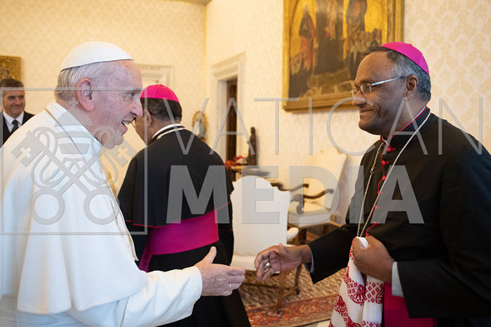 %_tempFileName04432_26092019%