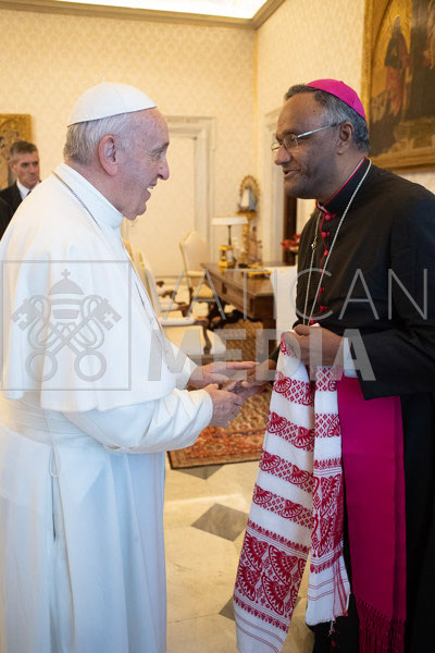 %_tempFileName04437_26092019%