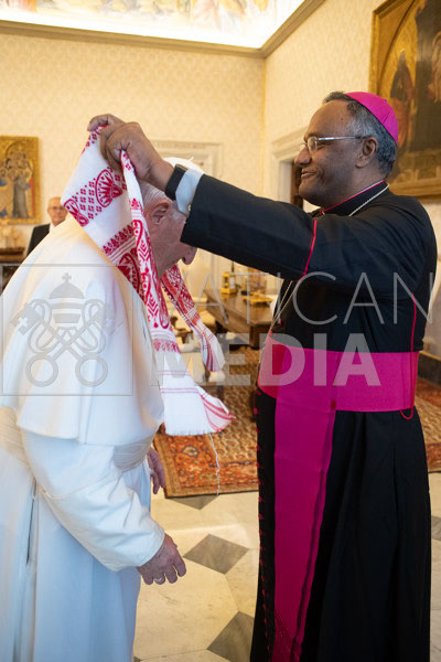 %_tempFileName04443_26092019%