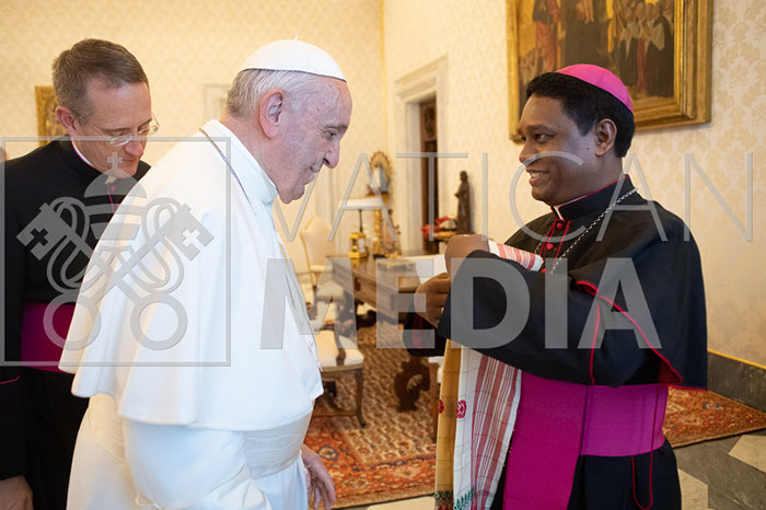 %_tempFileName04457_26092019%