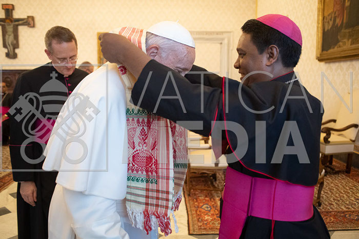 %_tempFileName04458_26092019%