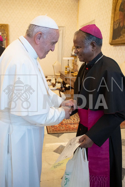 %_tempFileName04477_26092019%