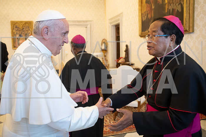 %_tempFileName04488_26092019%