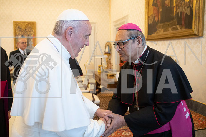 %_tempFileName04501_26092019%