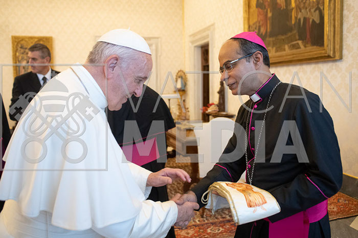 %_tempFileName04506_26092019%