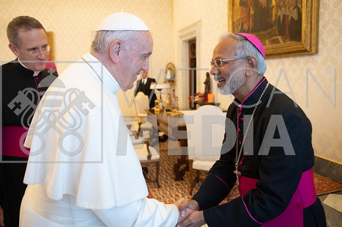 %_tempFileName04584_26092019%