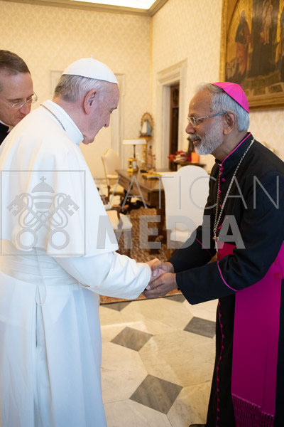 %_tempFileName04591_26092019%