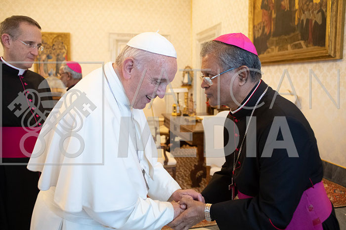 %_tempFileName04596_26092019%