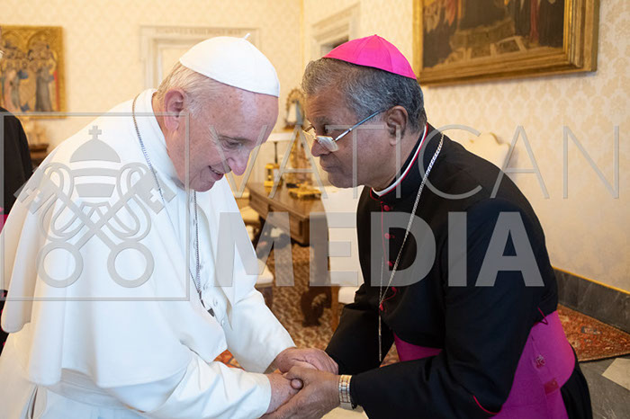 %_tempFileName04598_26092019%