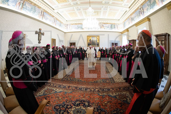 %_tempFileName04606_26092019%