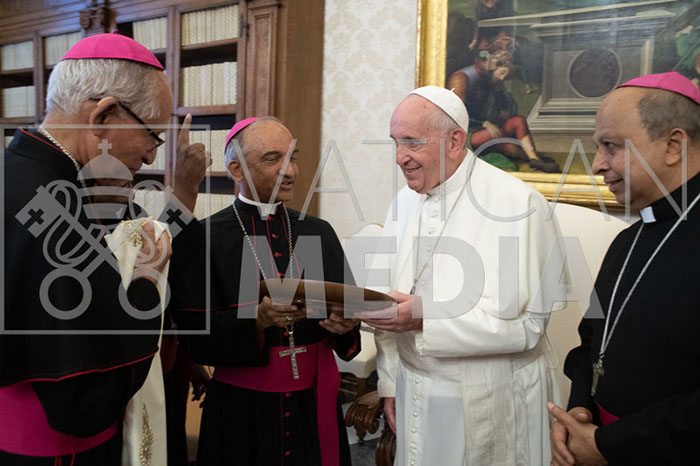 %_tempFileName04649_26092019%