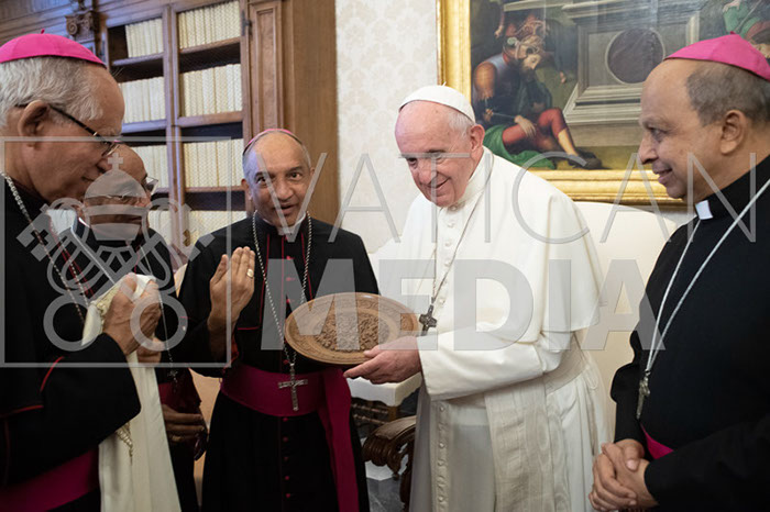 %_tempFileName04654_26092019%