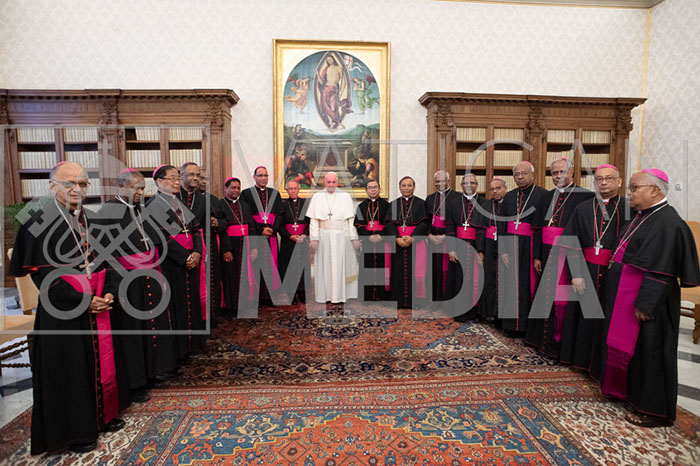 %_tempFileName04682_26092019%