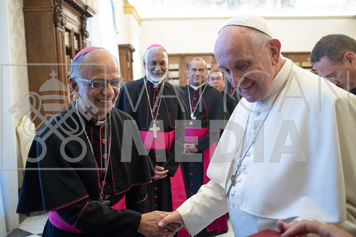 %_tempFileName04771_26092019%