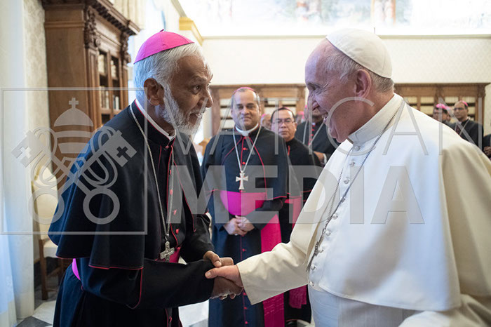 %_tempFileName04779_26092019%