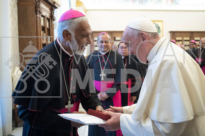 %_tempFileName04780_26092019%