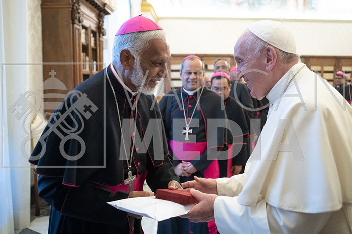 %_tempFileName04781_26092019%