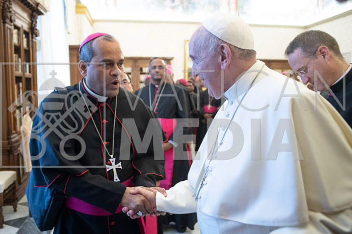 %_tempFileName04782_26092019%