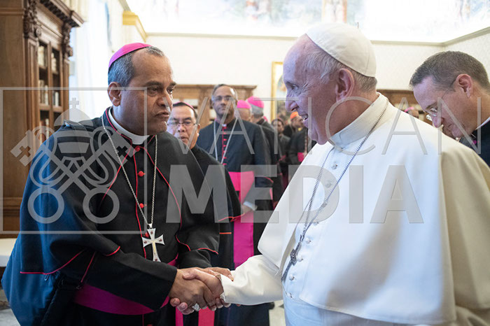 %_tempFileName04784_26092019%