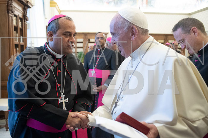 %_tempFileName04785_26092019%