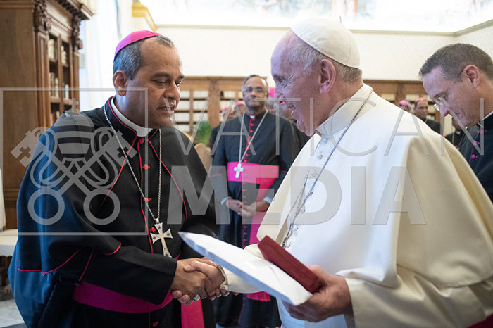 %_tempFileName04786_26092019%