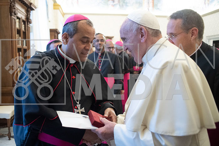 %_tempFileName04787_26092019%