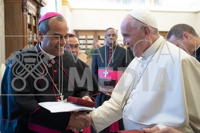 %_tempFileName04788_26092019%