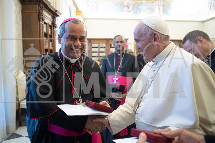 %_tempFileName04789_26092019%