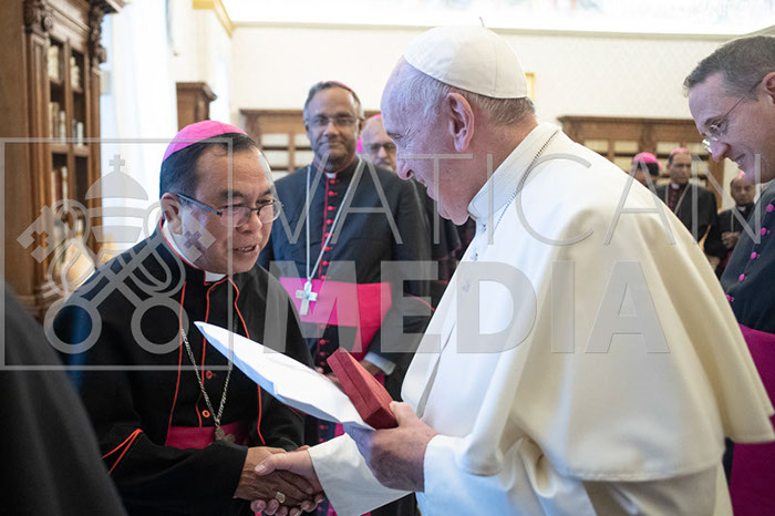 %_tempFileName04790_26092019%