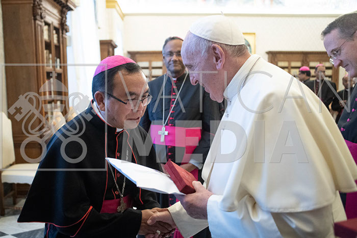 %_tempFileName04791_26092019%