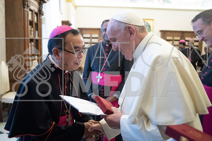 %_tempFileName04792_26092019%