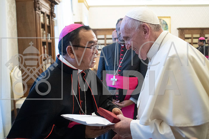 %_tempFileName04793_26092019%