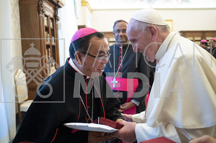 %_tempFileName04794_26092019%