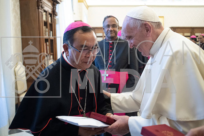 %_tempFileName04795_26092019%