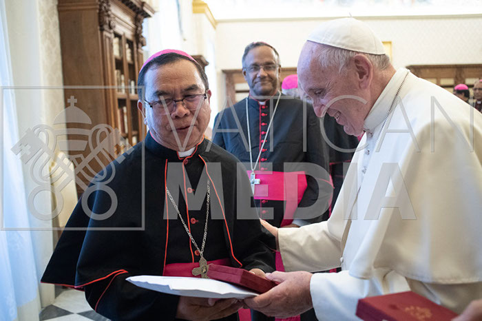 %_tempFileName04796_26092019%