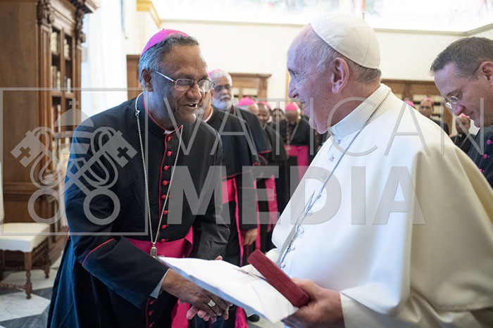 %_tempFileName04798_26092019%