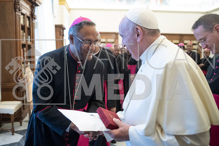 %_tempFileName04799_26092019%