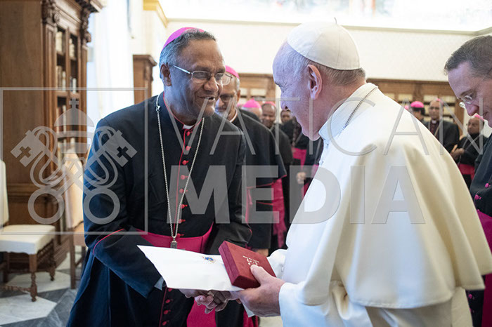 %_tempFileName04800_26092019%