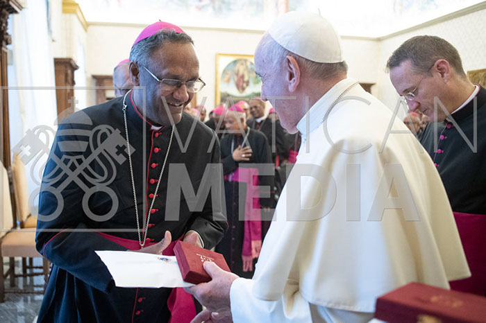 %_tempFileName04801_26092019%