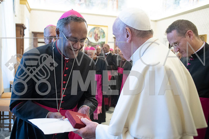 %_tempFileName04802_26092019%